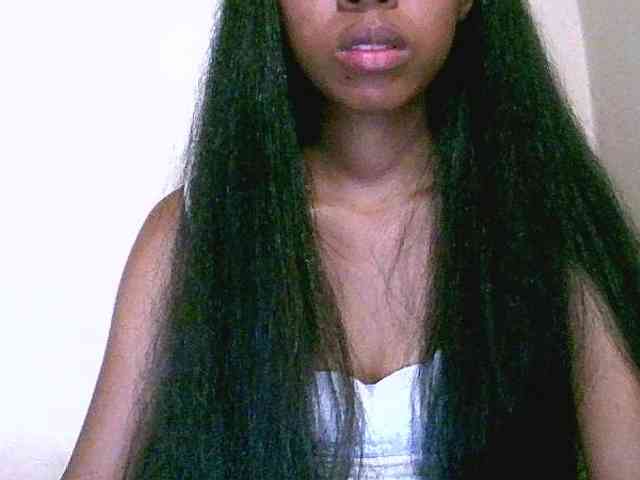 Jolie10 webcam