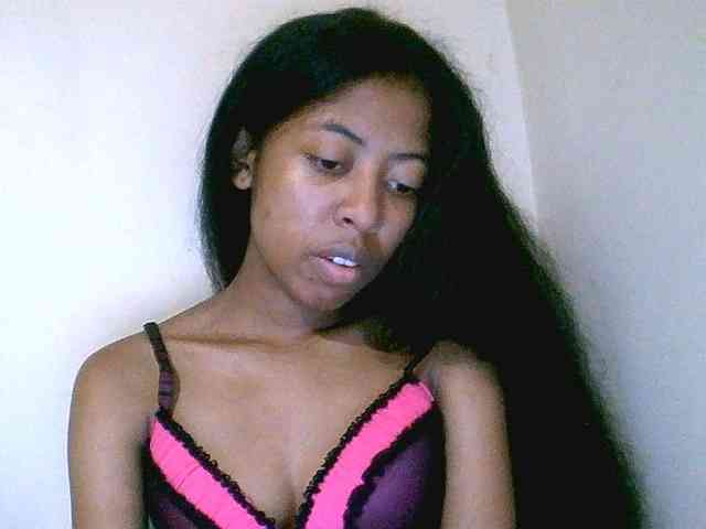 Jolie10 webcam