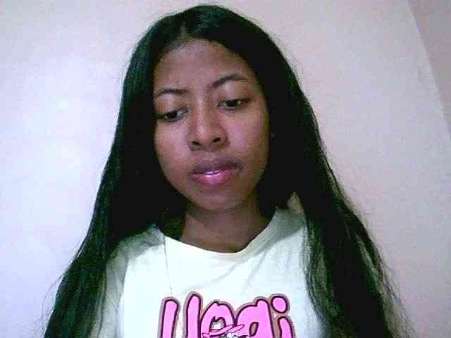 Jolie10 webcam