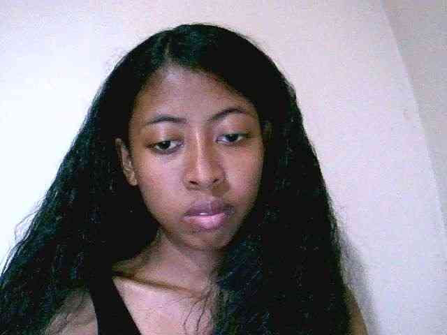 Jolie10 webcam
