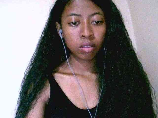 Jolie10 webcam