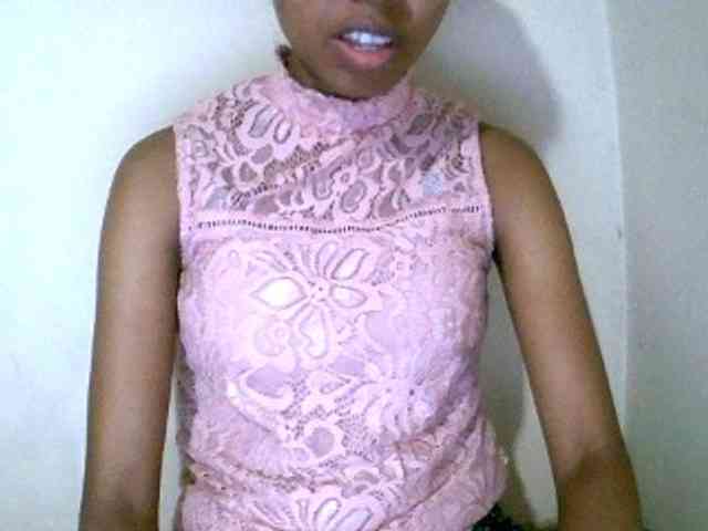 Jolie10 webcam