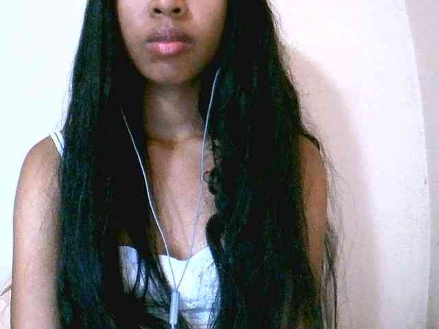 Jolie10 webcam