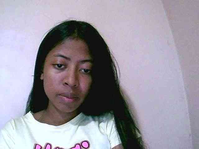 Jolie10 webcam