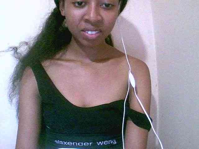 Jolie10 webcam