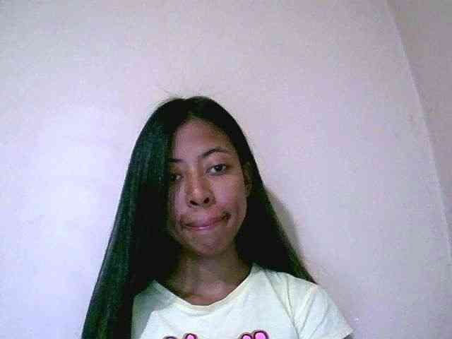 Jolie10 webcam