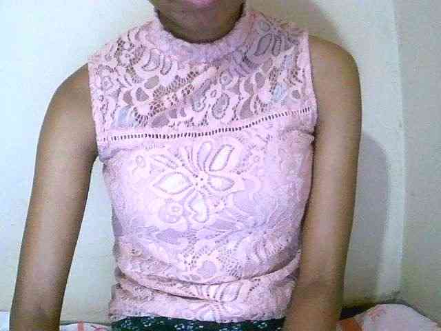 Jolie10 webcam