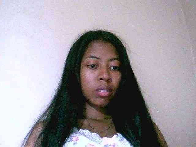Jolie10 webcam