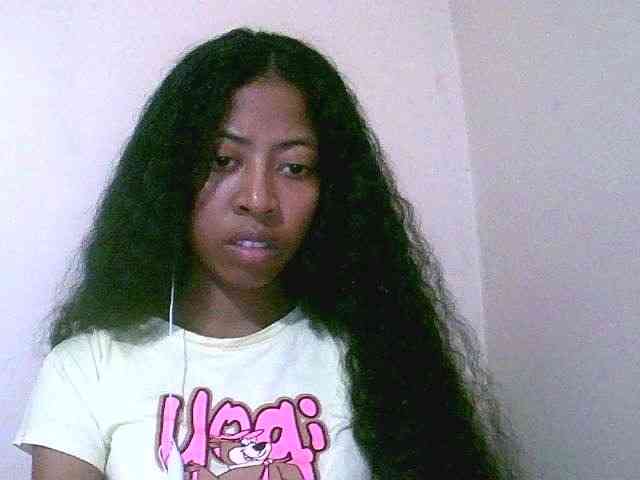 Jolie10 webcam
