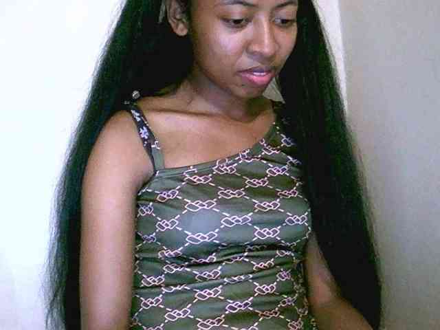 Jolie10 webcam