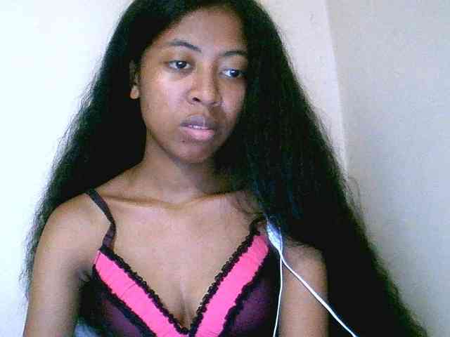 Jolie10 webcam