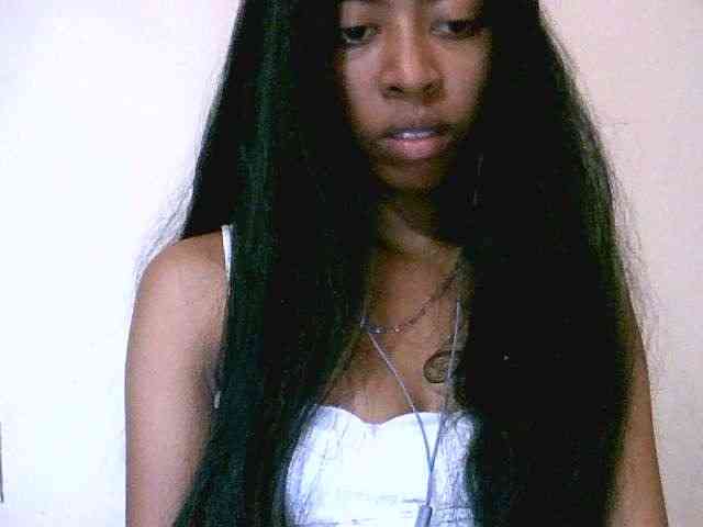Jolie10 webcam