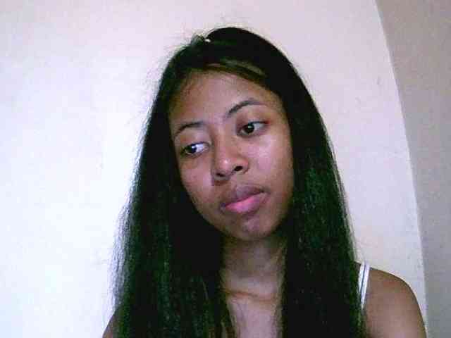 Jolie10 webcam