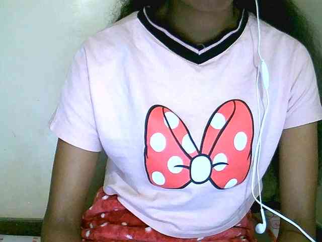 Jolie10 webcam