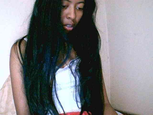 Jolie10 webcam