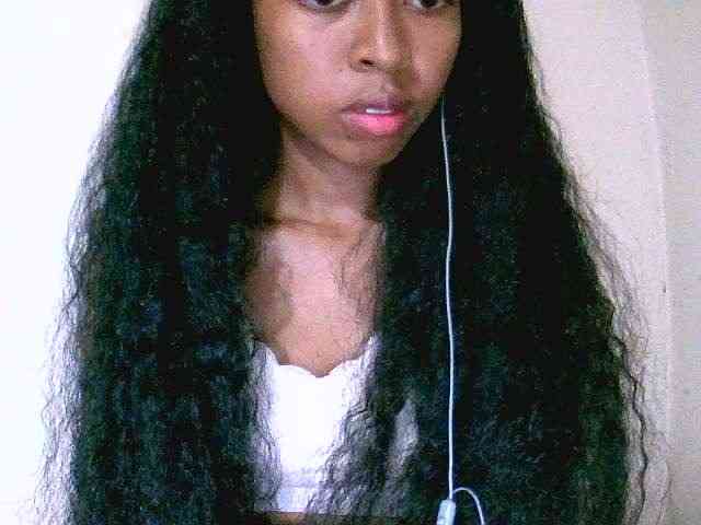 Jolie10 webcam