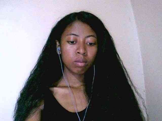 Jolie10 webcam