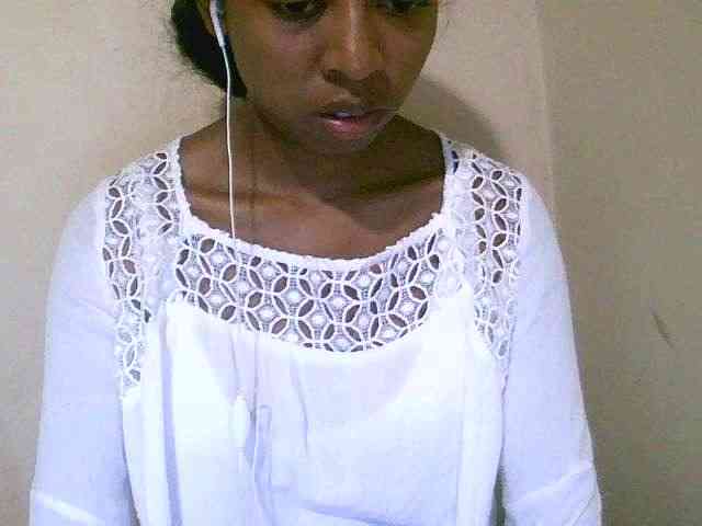 Jolie10 Live Webcam on BongaCams