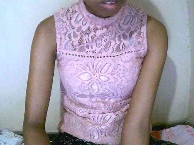 Jolie10 webcam