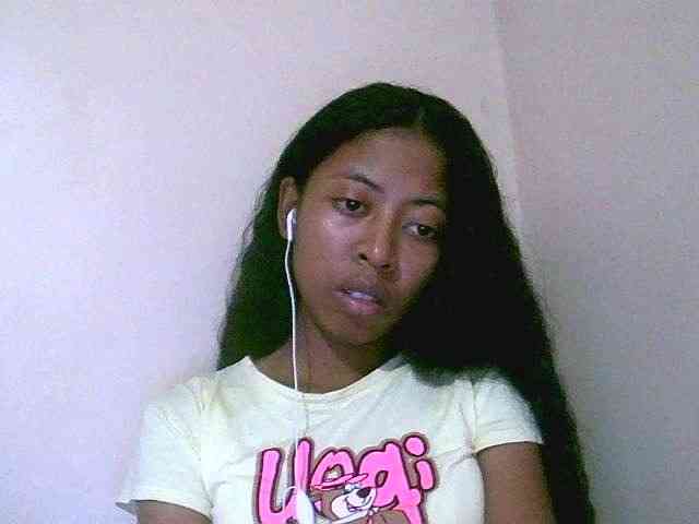 Jolie10 webcam