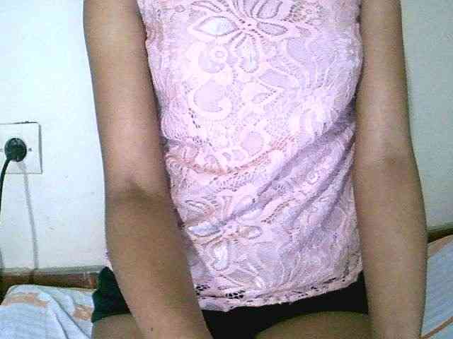 Jolie10 Jolie10