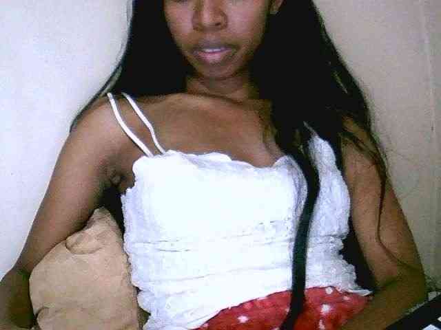 Jolie10 webcam