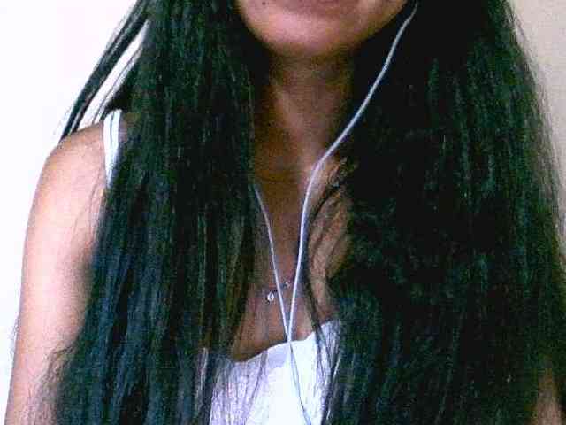 Jolie10 webcam