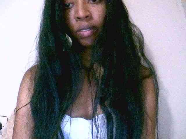 Jolie10 webcam