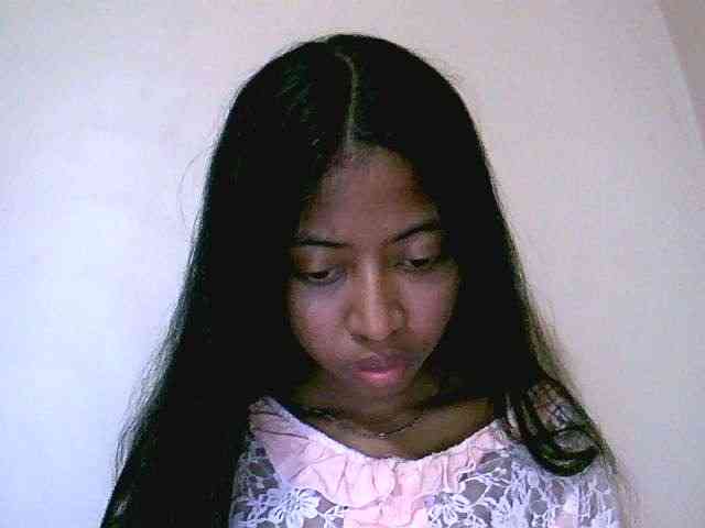 Jolie10 webcam
