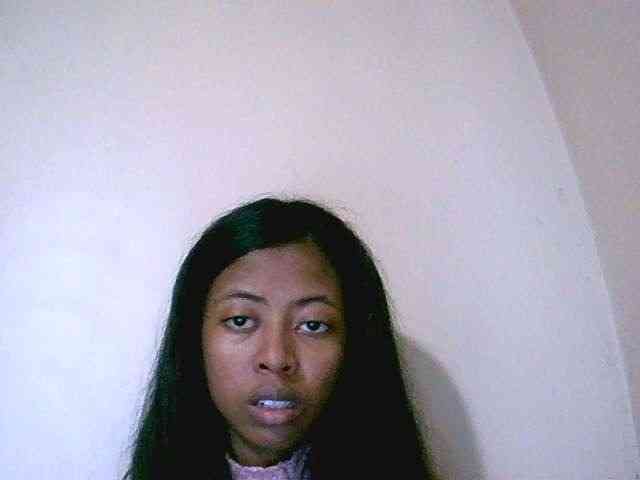 Jolie10 webcam