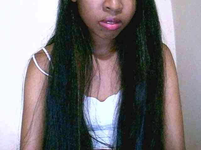 Jolie10 webcam