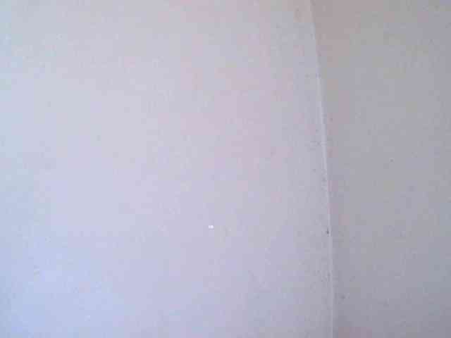 Jolie10 webcam