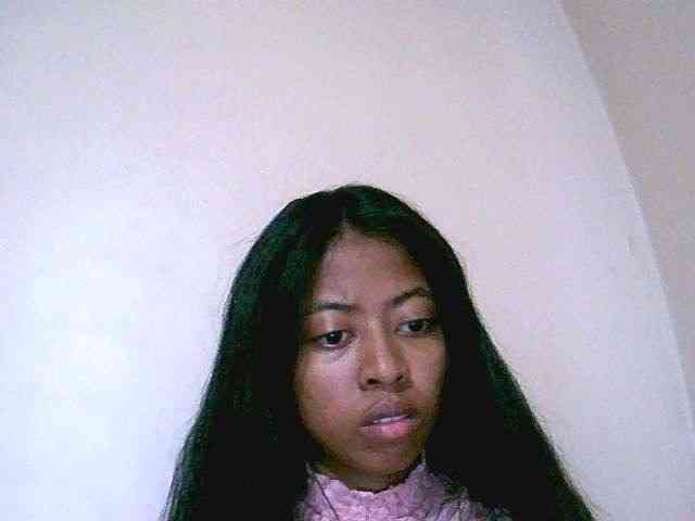 Jolie10 webcam