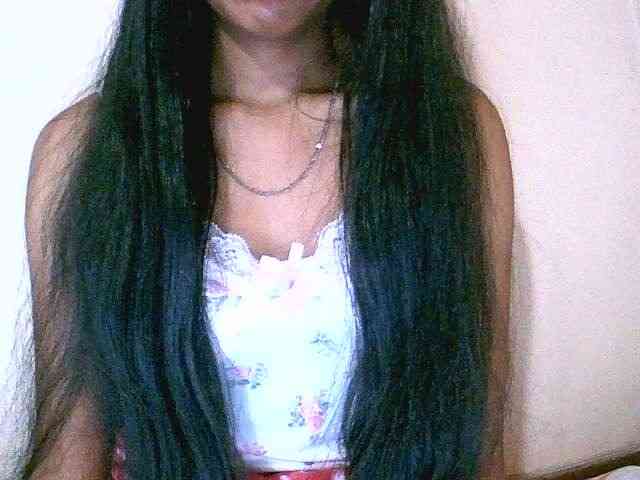 Jolie10 webcam