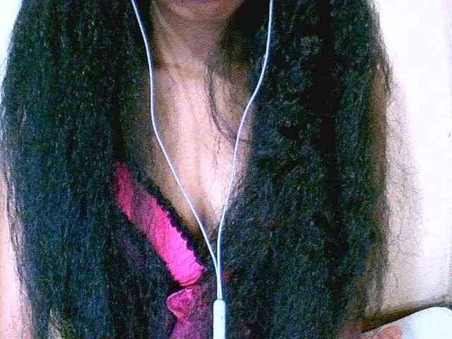 Jolie10 webcam