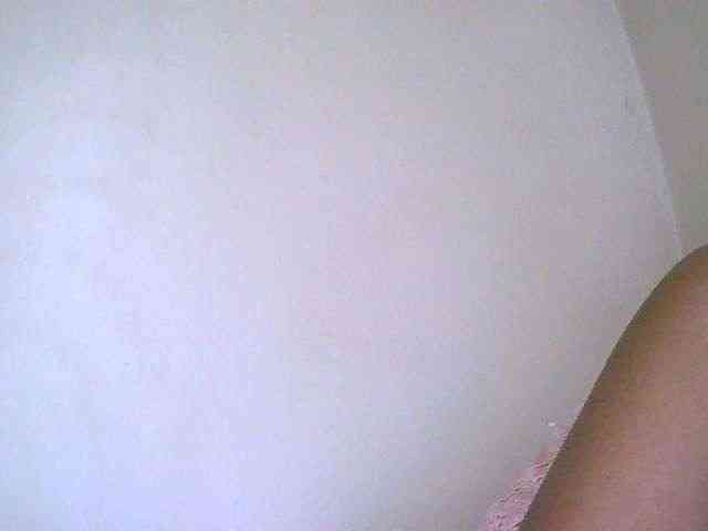 Jolie10 webcam