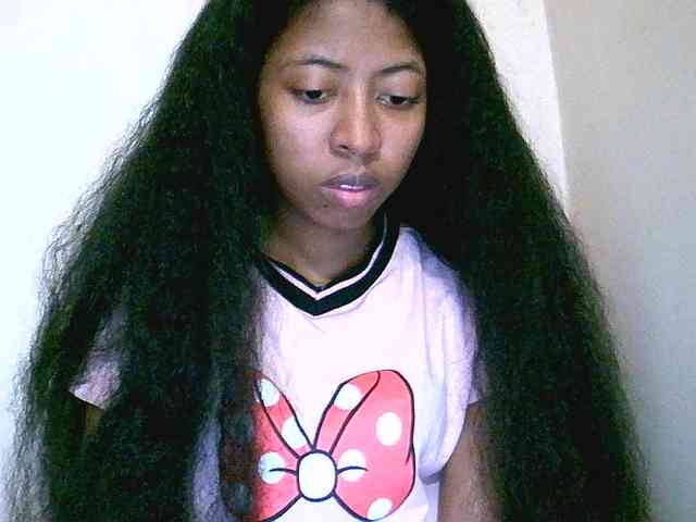 Jolie10 webcam