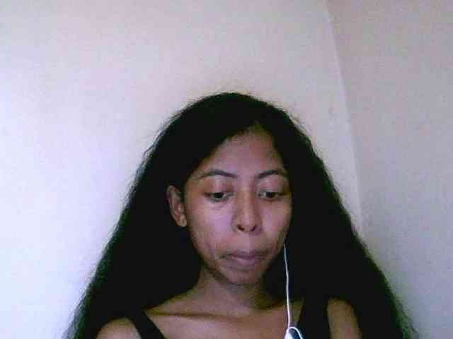 Jolie10 webcam