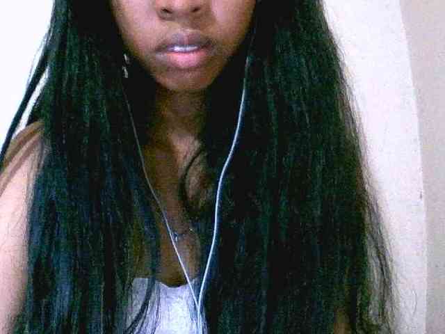Jolie10 webcam