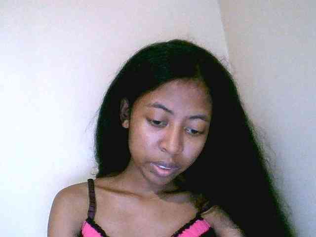 Jolie10 webcam
