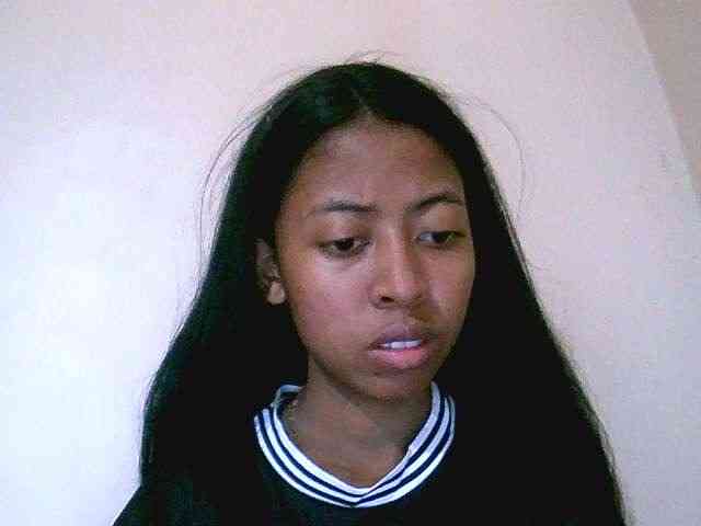 Jolie10 webcam