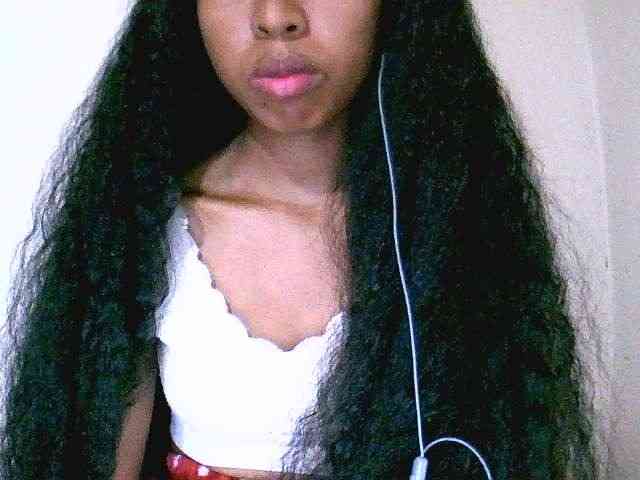 Jolie10 webcam