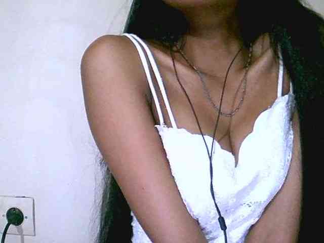 Jolie10 webcam