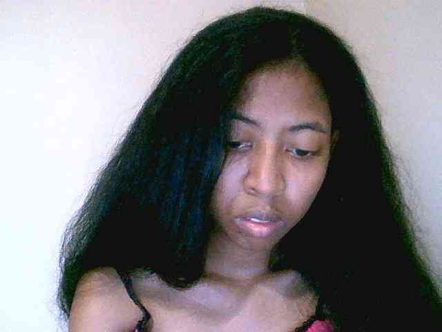 Jolie10 webcam