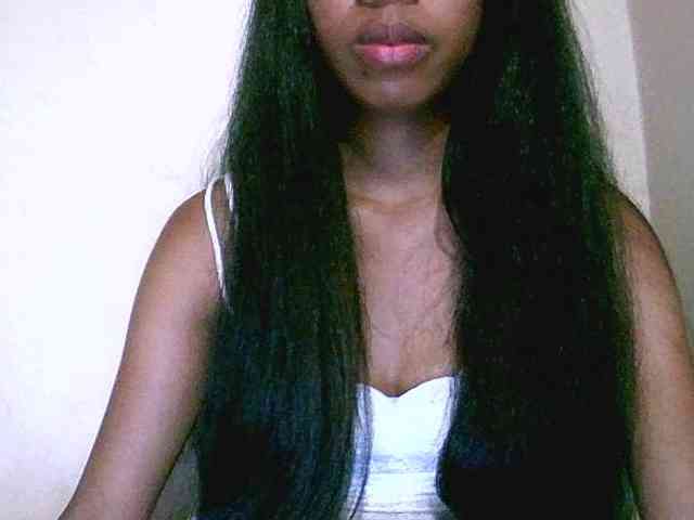 Jolie10 Live Webcam on BongaCams