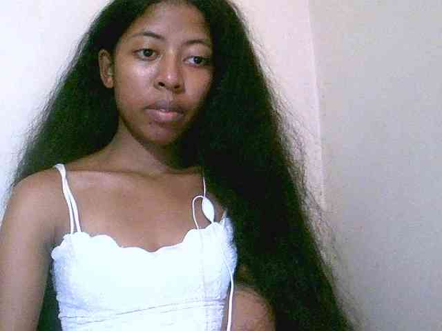 Jolie10 webcam