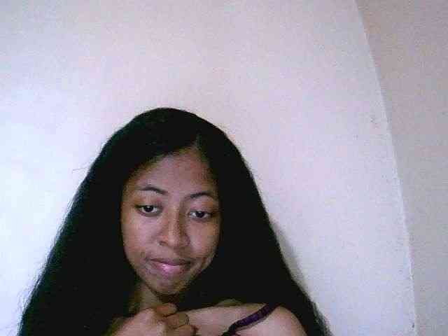 Jolie10 webcam