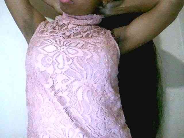 Jolie10