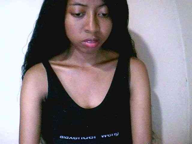 Jolie10 webcam
