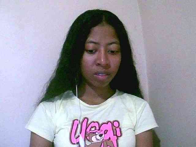 Jolie10 webcam